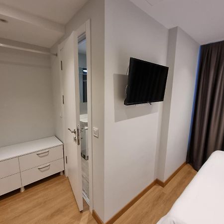 10M2 Hotel Istanbulská provincie Exteriér fotografie